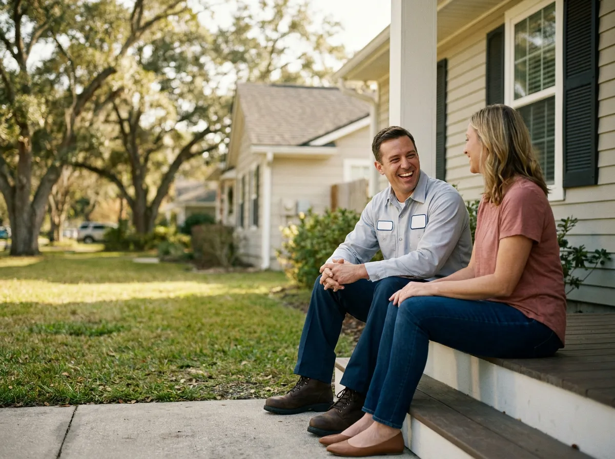 Septic tank pumping FAQs for Carbon, TX